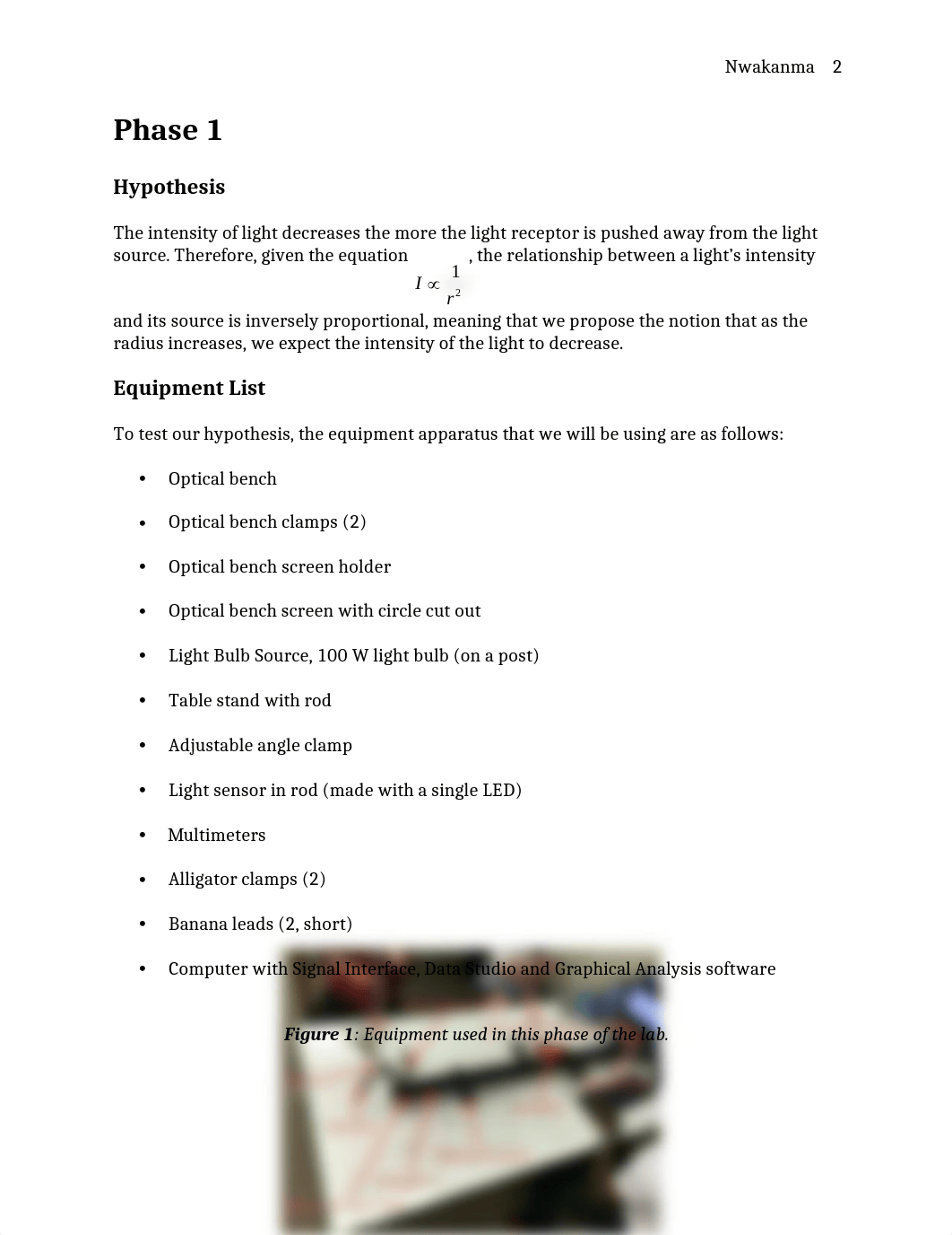 Inverse-square Law of Light Lab 8 (1).docx_dephaepknsf_page2