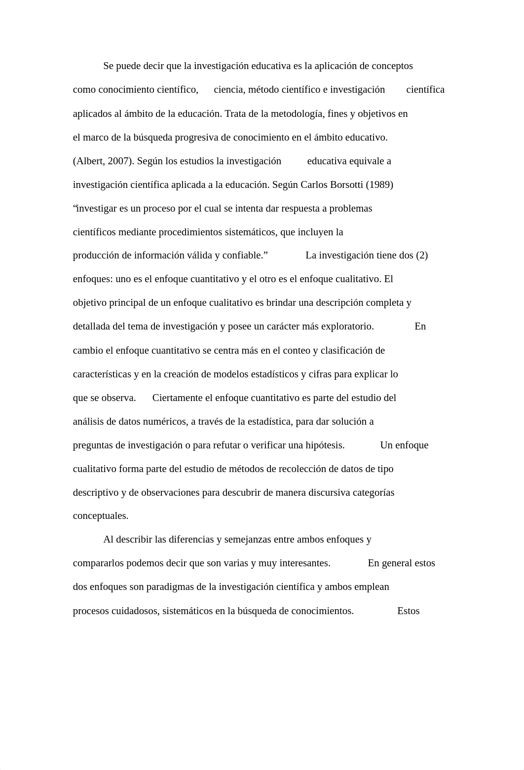 foro 1.1.pdf_dephebrxnq1_page2