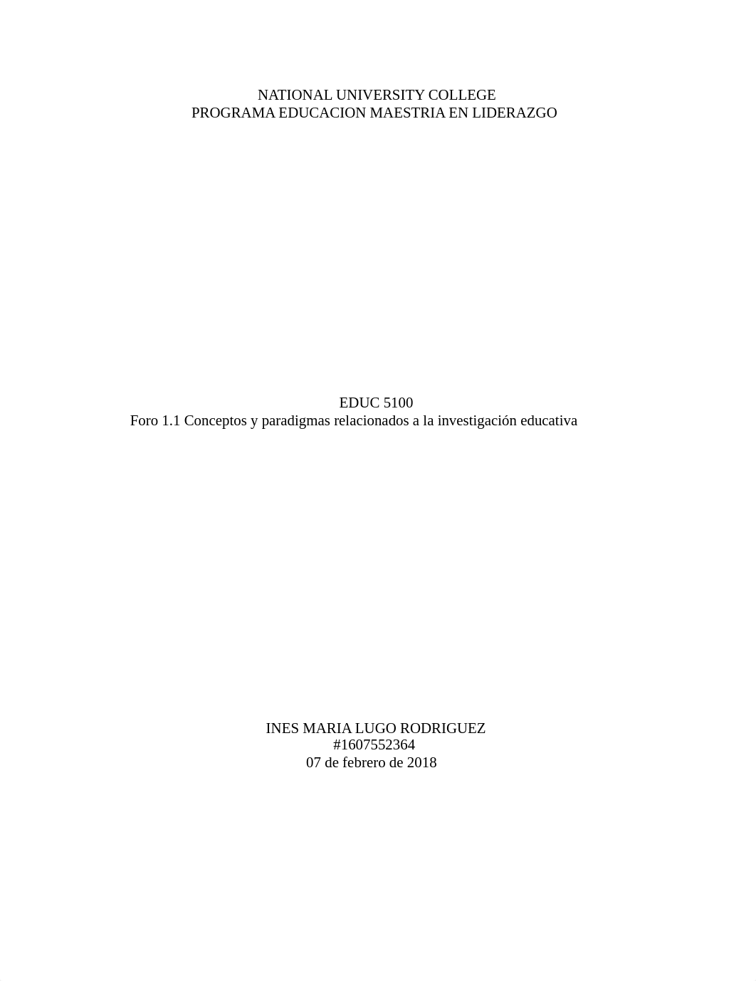 foro 1.1.pdf_dephebrxnq1_page1