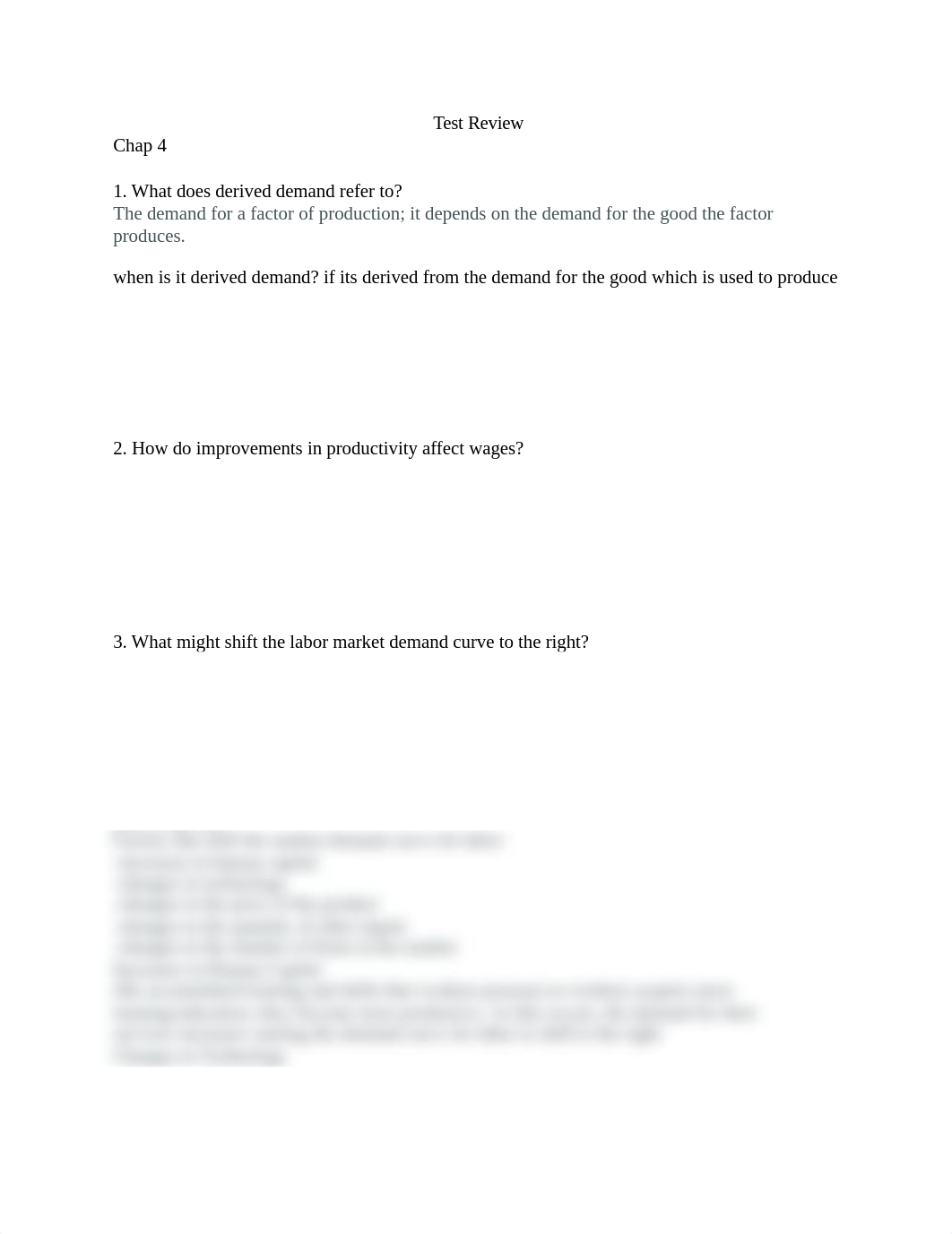 Micro Test Review.docx_dephgqlj1ge_page1