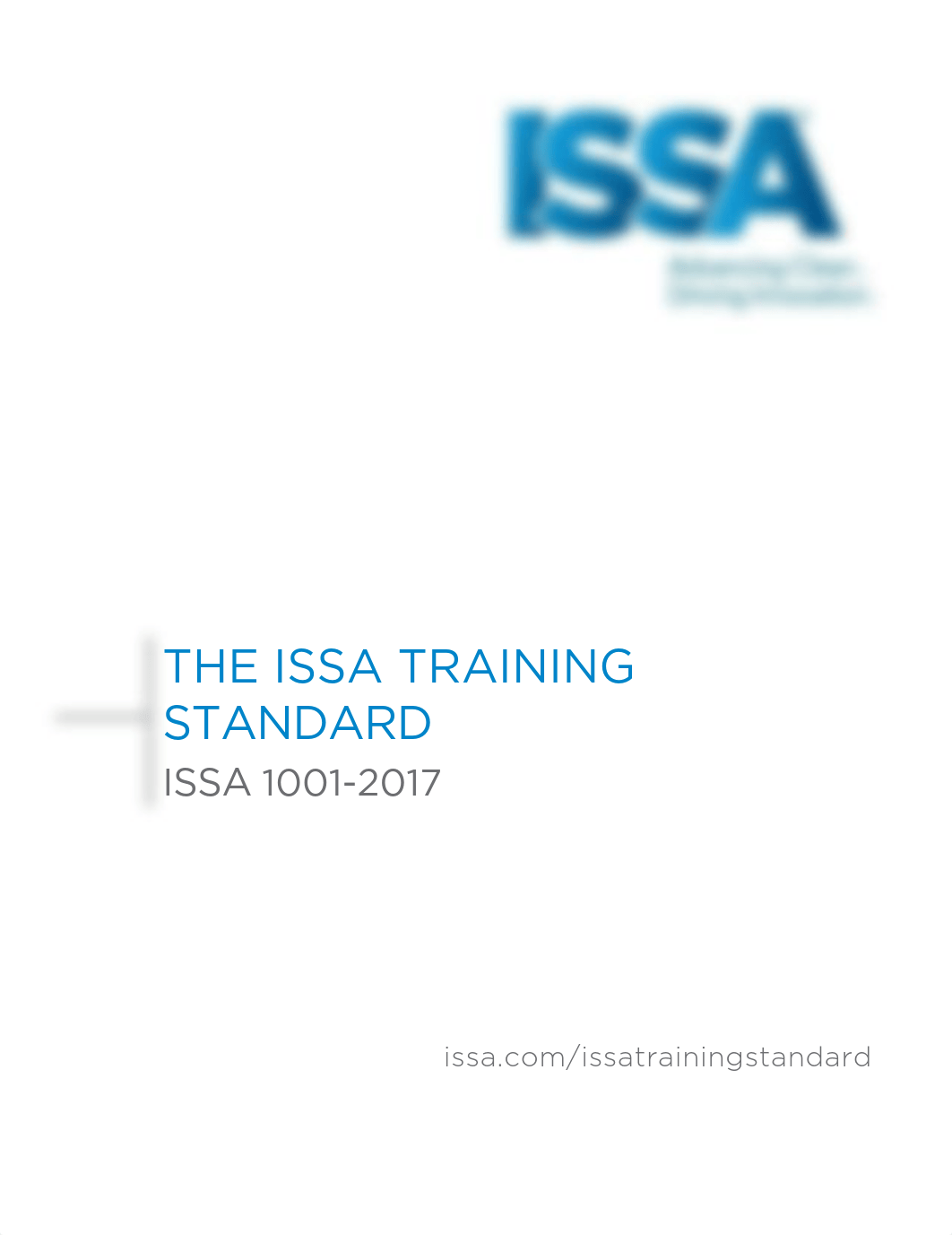 issa_training_standard.pdf_dephm2zr4qs_page1