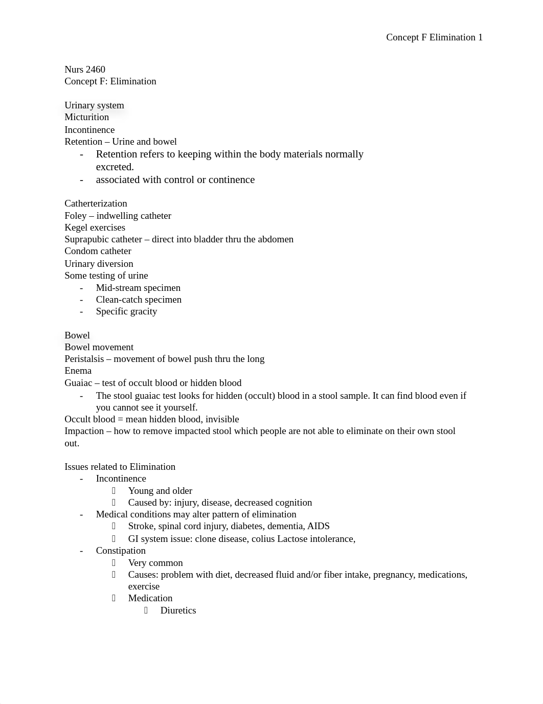 Concept F elimination.docx_dephnv72mhh_page1