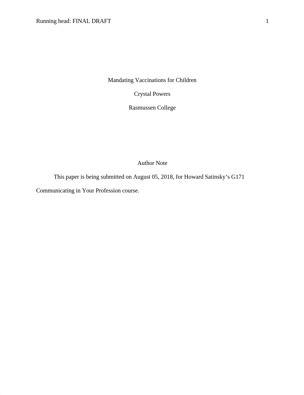 C.Powers_Module05_FinalDraft_080618.docx_dephvqjwy53_page1