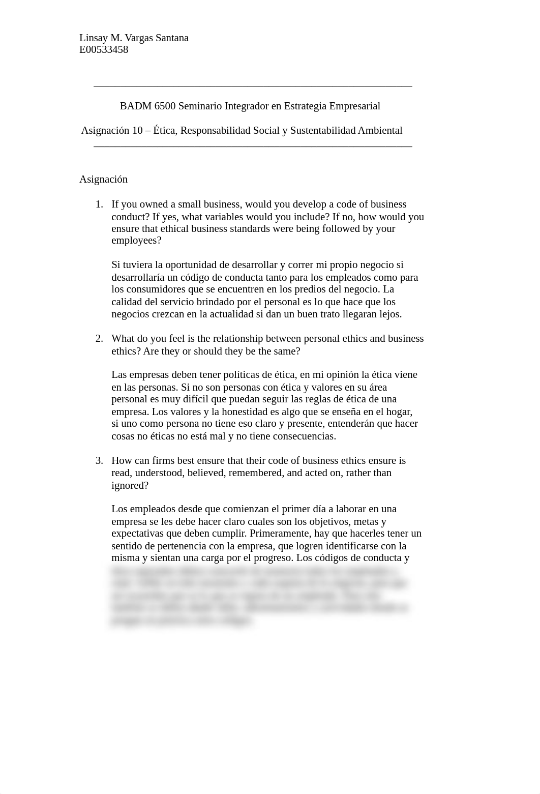 Asignación Cap. 10.doc_dephzga6vt7_page1