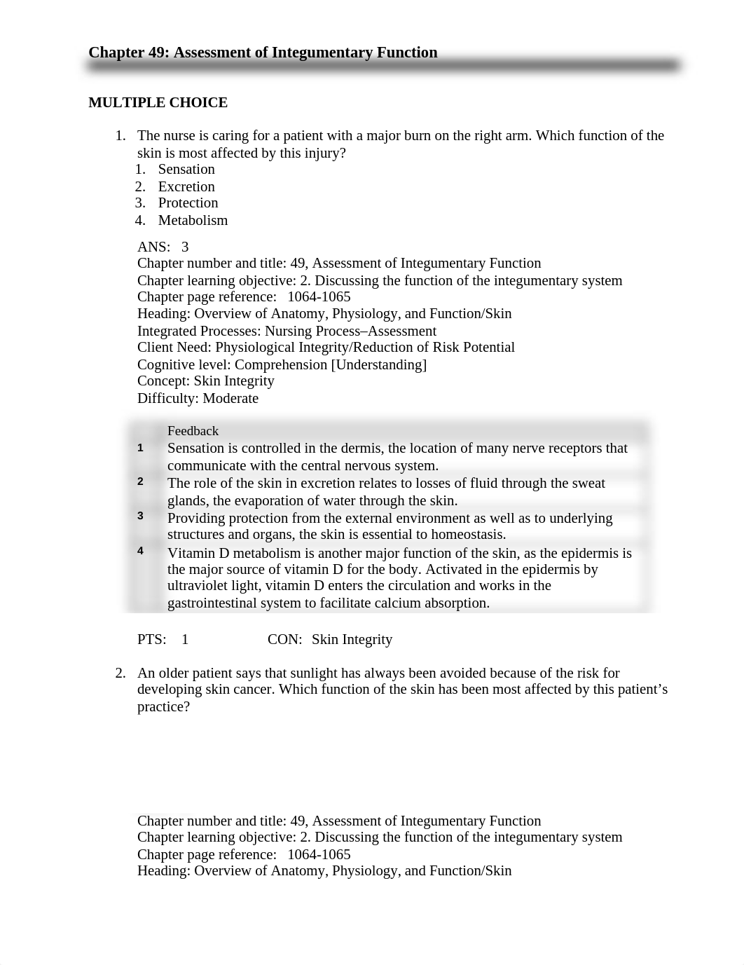 Ch49_Testbank.rtf_depi9y58ewt_page1