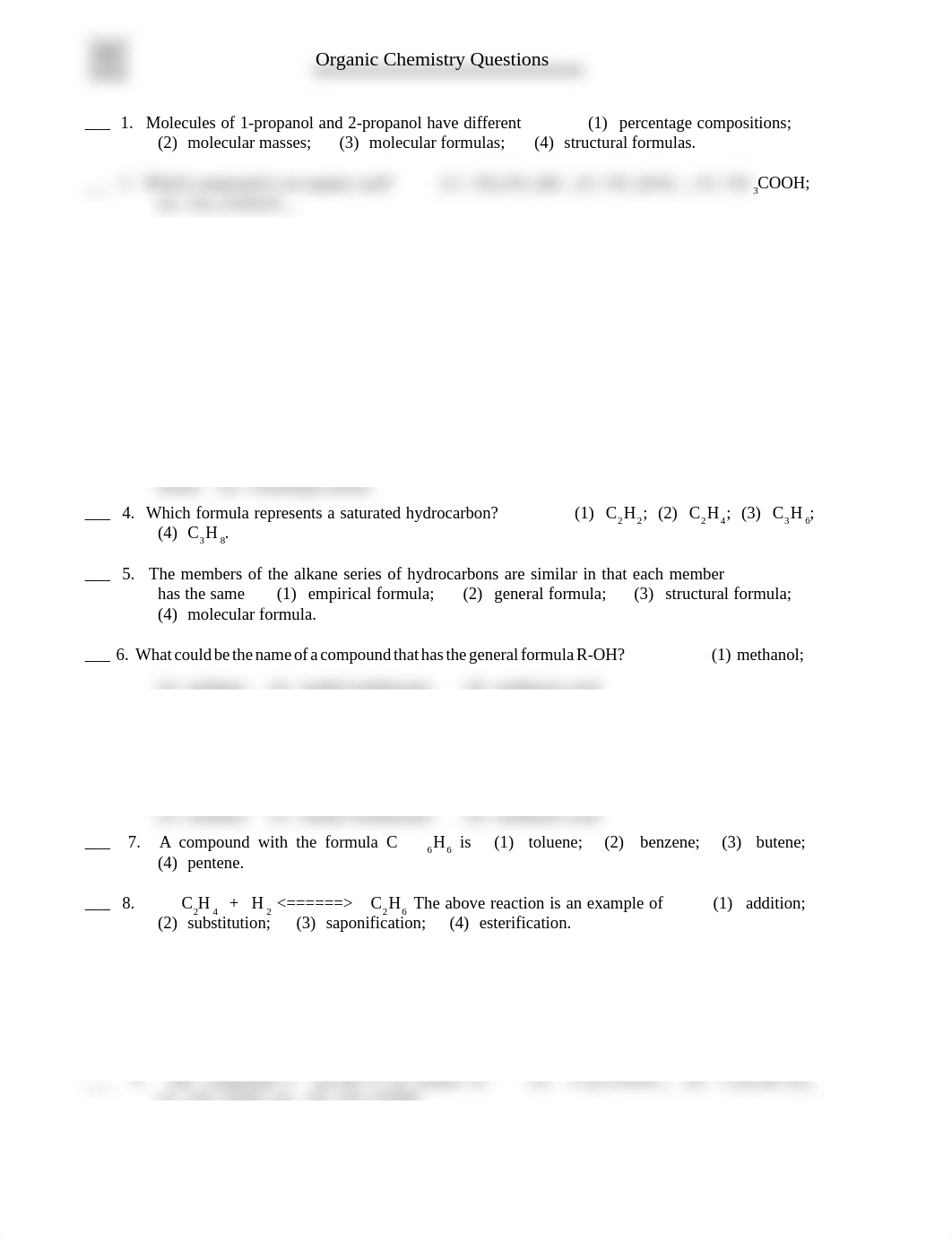 Organic_depj43lxbc6_page1