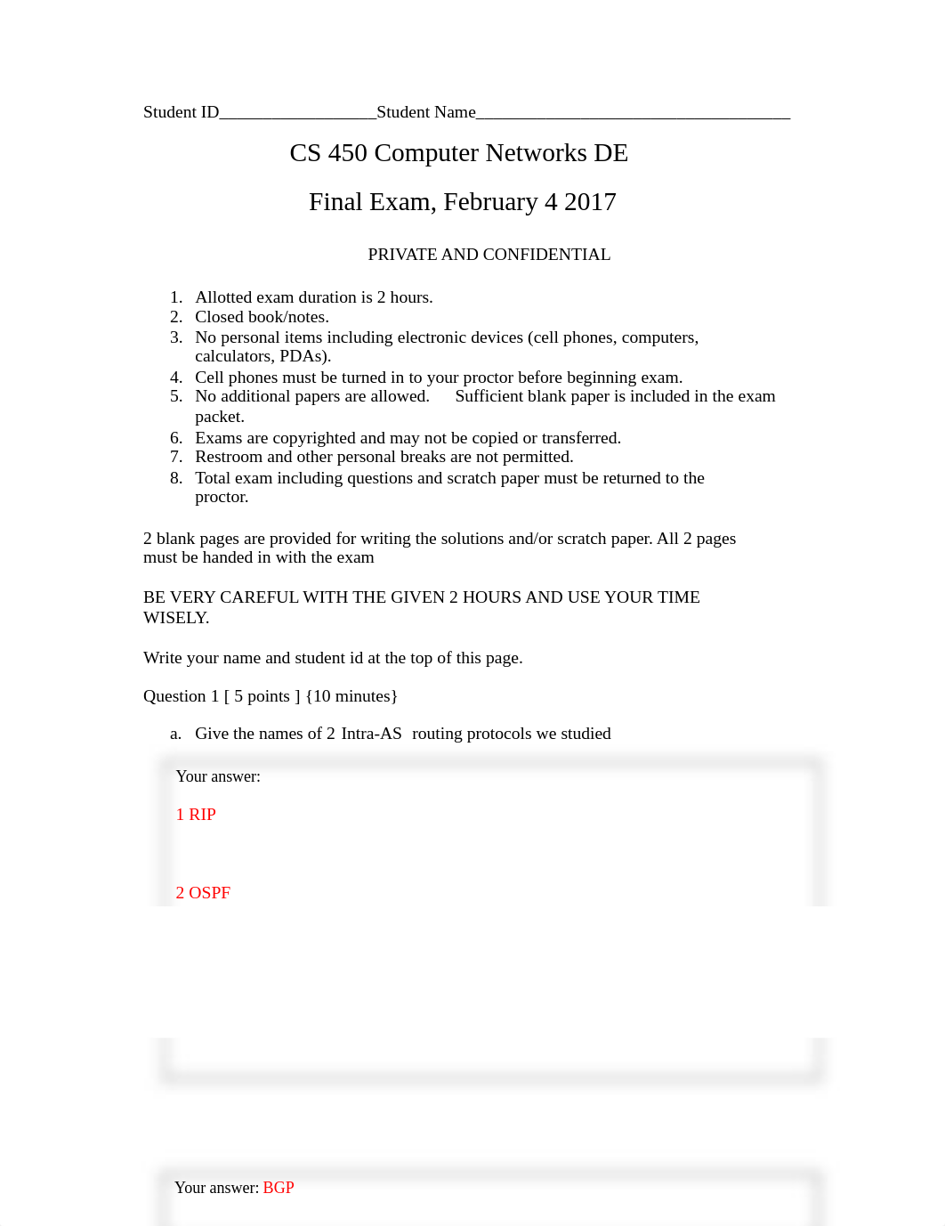 final solution cs450 Feb 4 2017.pdf_depjbdoz1ye_page1