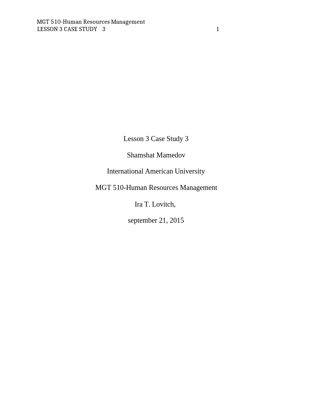 510 case study W3_depjd6bp7n7_page1