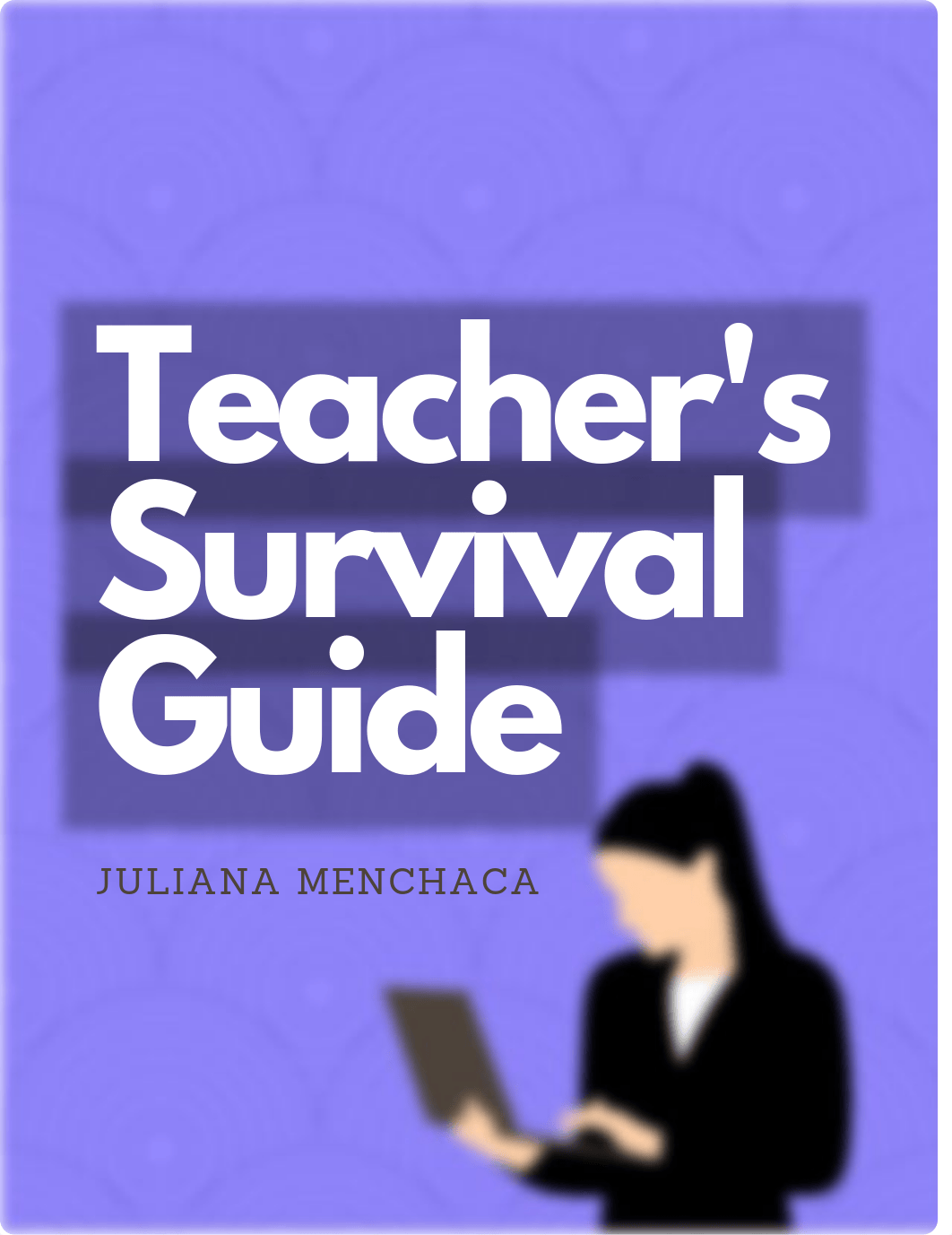 Teacher Survival Guide.pdf_depjgaaicnx_page1