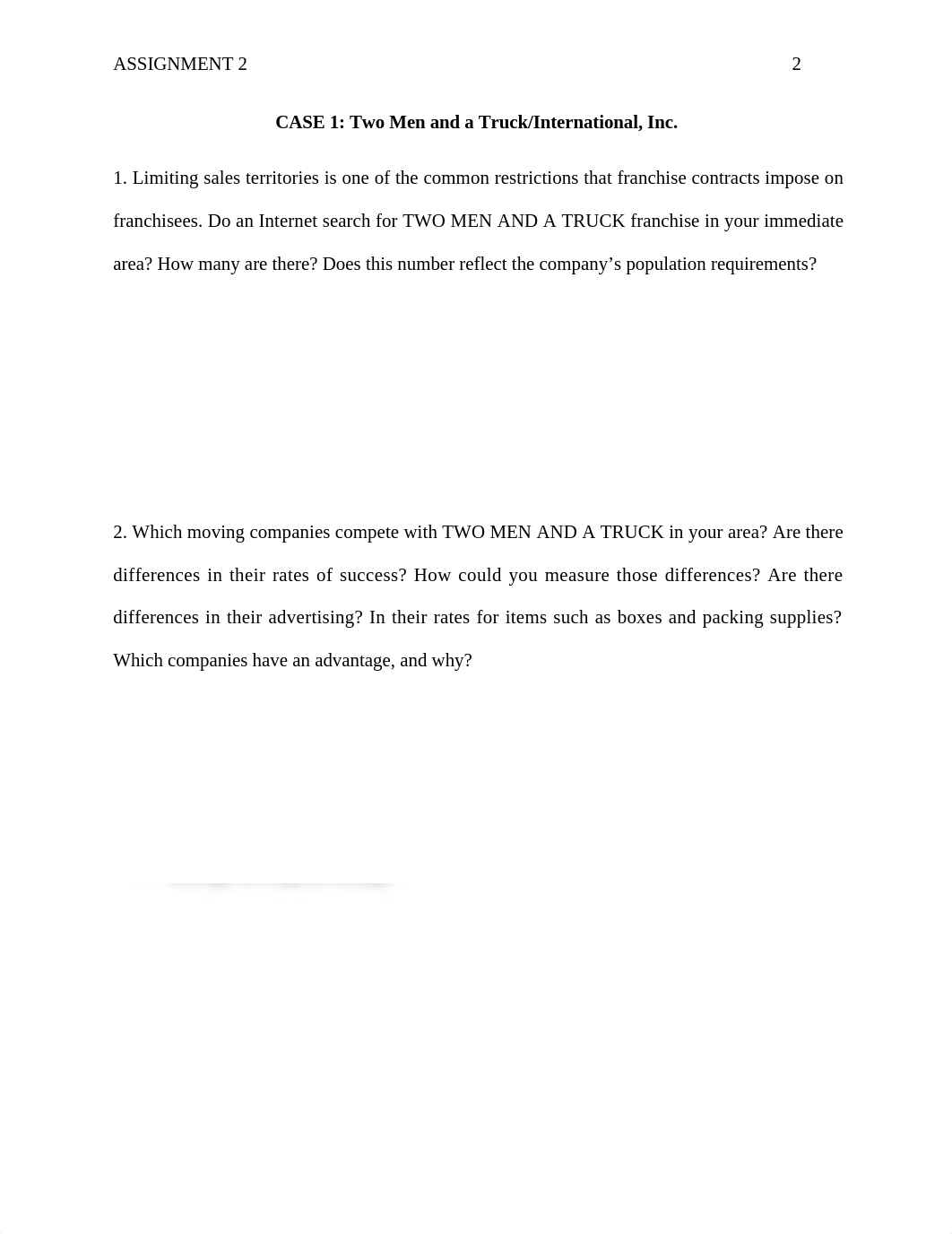 Assigment week 2.docx_depjin5ypg3_page2