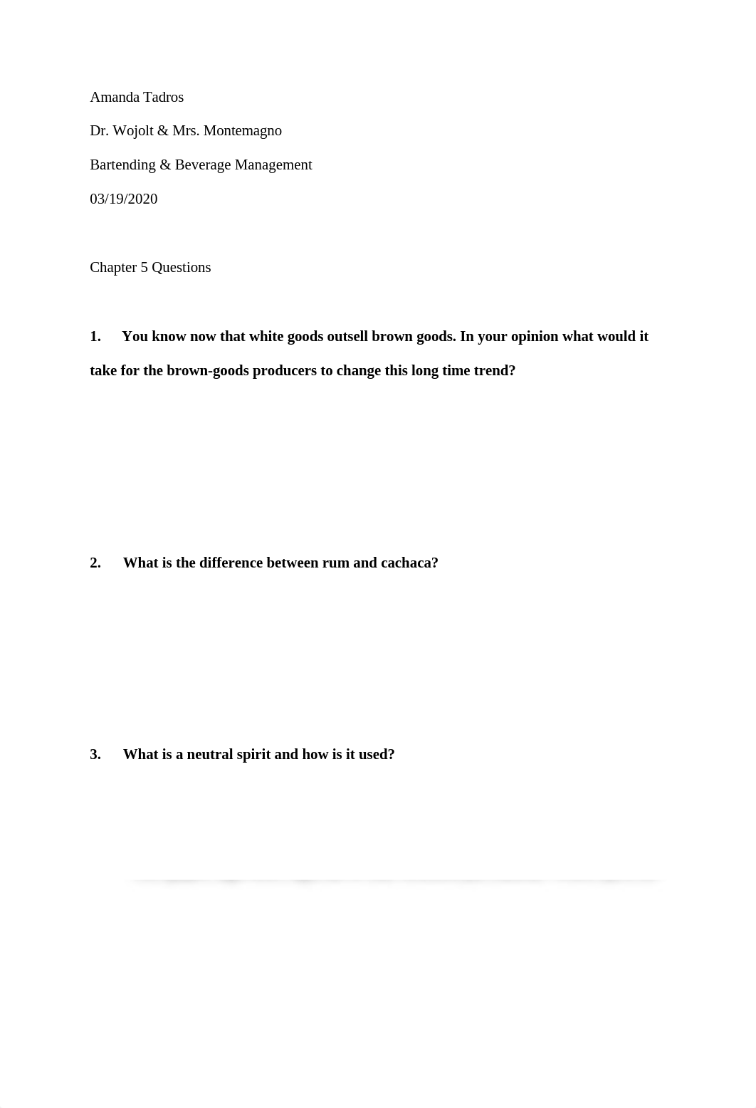 Chapter 5 Questions.docx_depjnyrui4o_page1