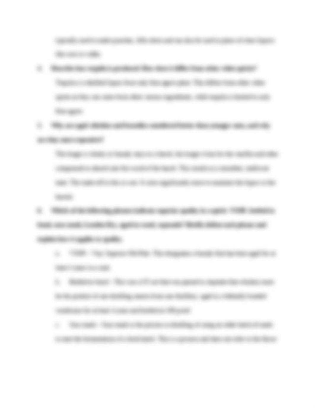 Chapter 5 Questions.docx_depjnyrui4o_page2