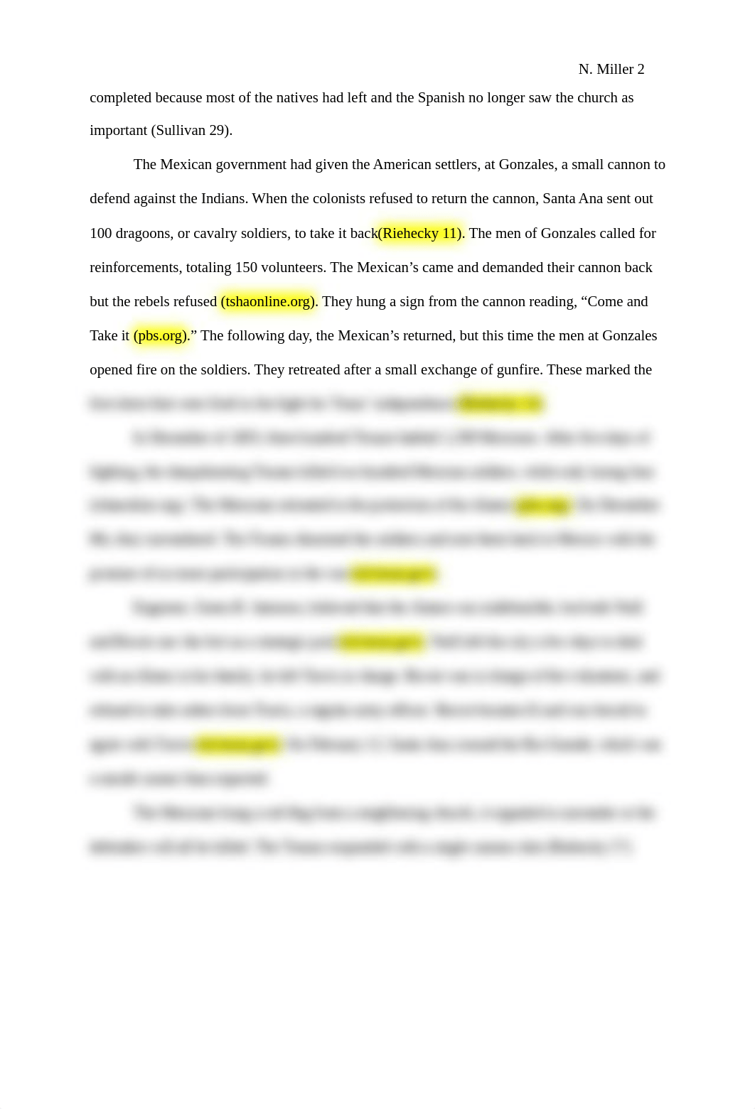 N. Miller  Research Paper.rtf_depjoi8z9e7_page2