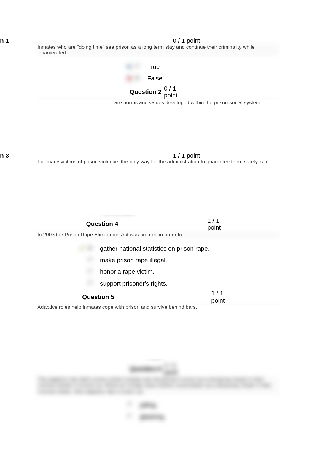 quiz 11_depjtchy6g0_page1