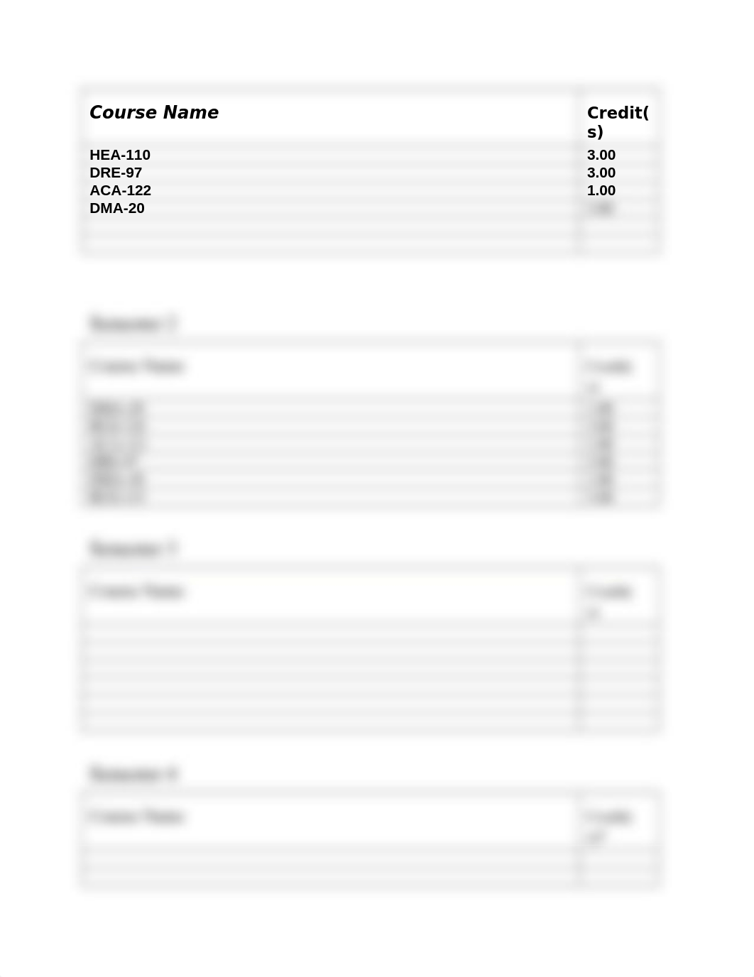 Course Advising and Planning Worksheet MS Word (1).docx_depk1ozeshk_page2