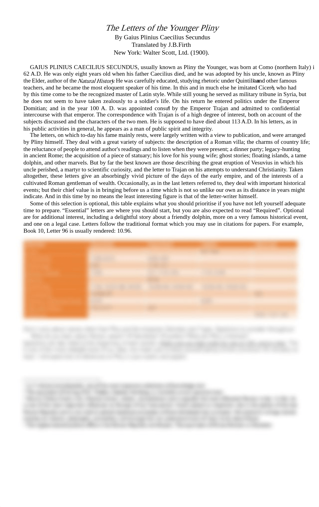 4.1 Pliny.pdf_depk9i1g1wl_page1