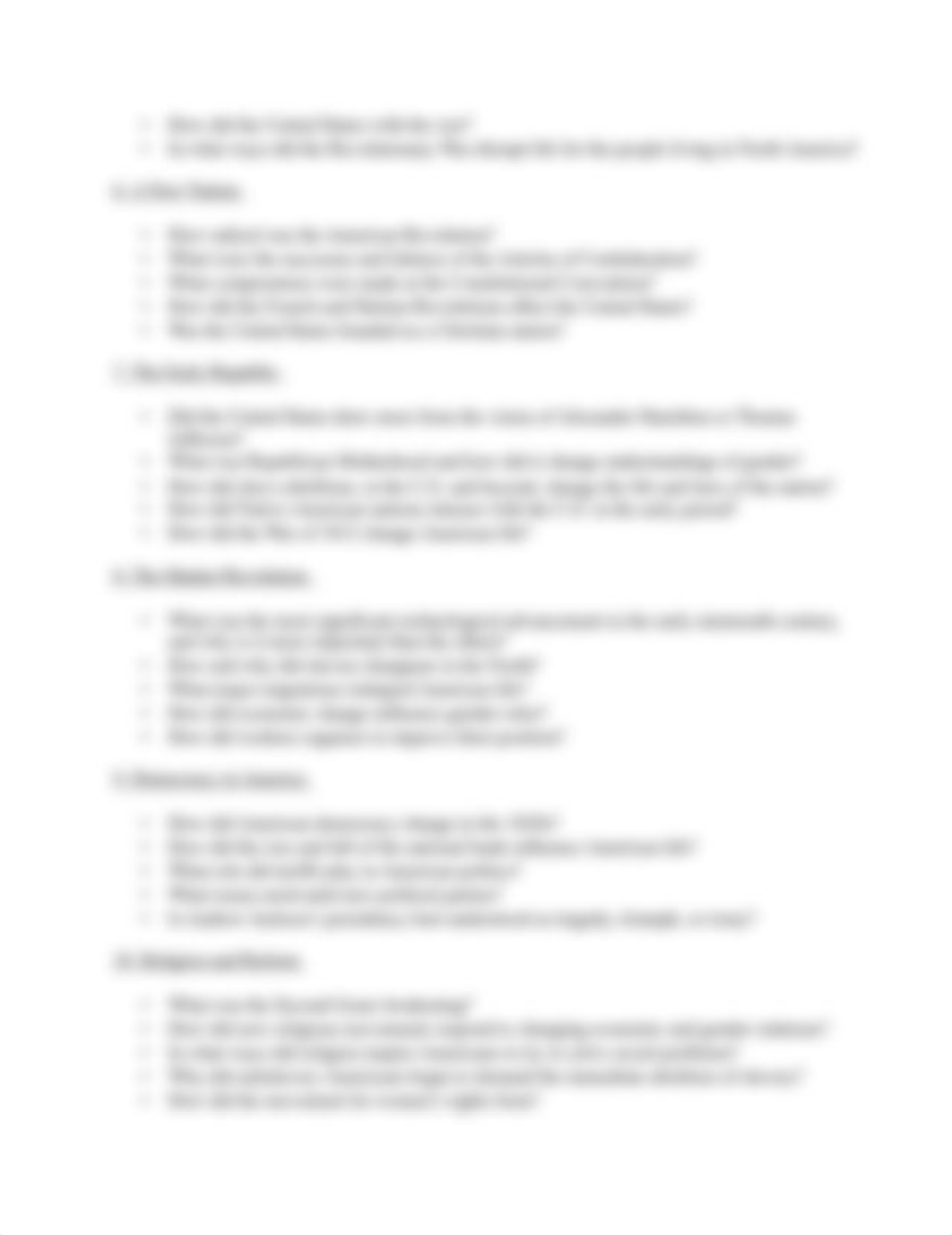 HIST-1301-Discussion-Questions.pdf_depkat2vctv_page2