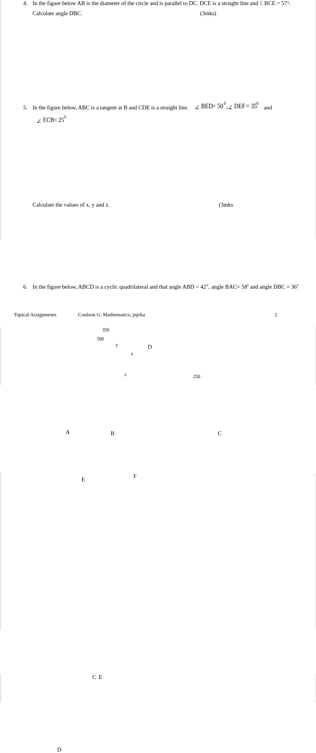 Angle properties of a circle.docx_depkdssz5ho_page2