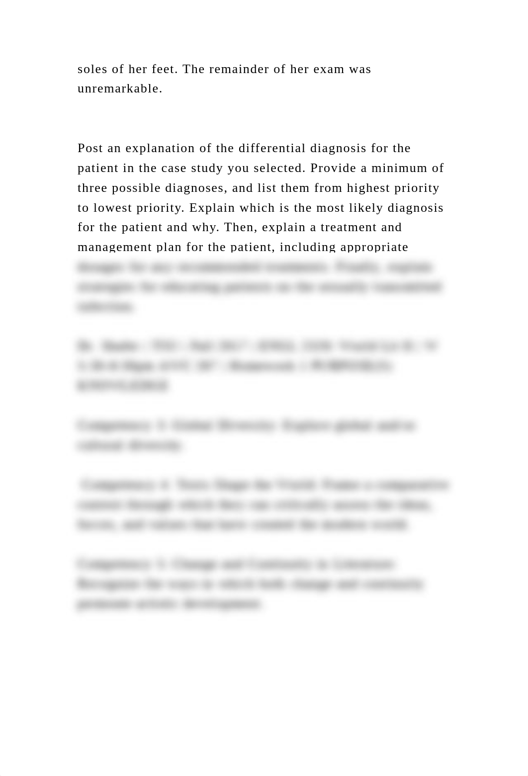 Discussion Sexually Transmitted InfectionsThe Centers for Dis.docx_depkttfr39f_page3