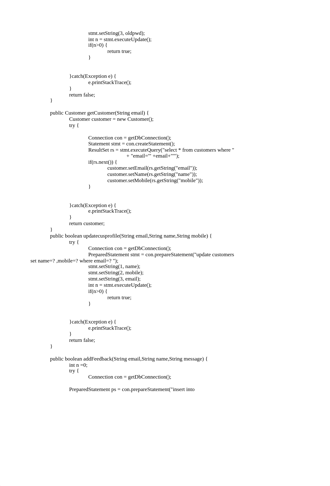 Db.java_depkw5bzlw6_page3