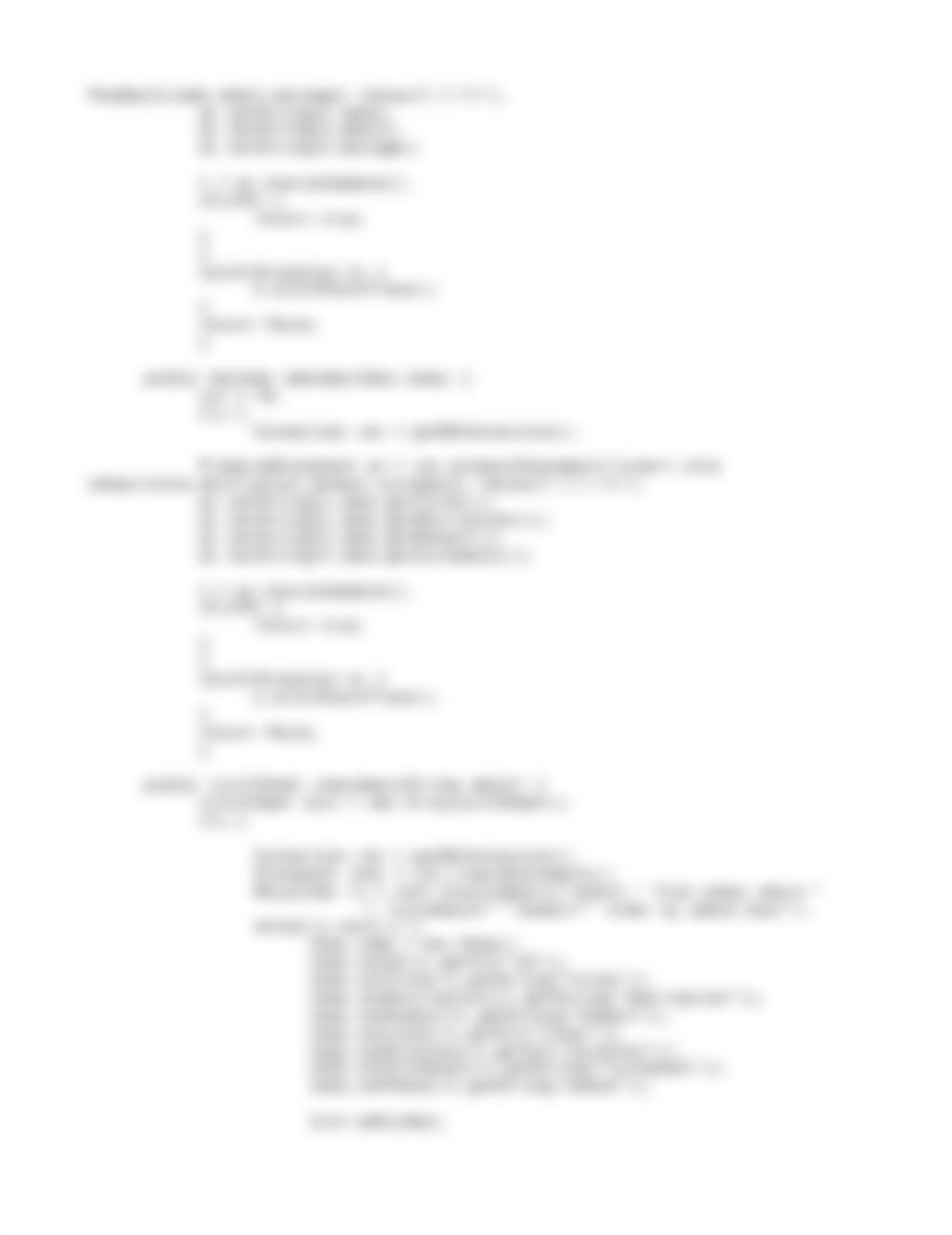 Db.java_depkw5bzlw6_page4