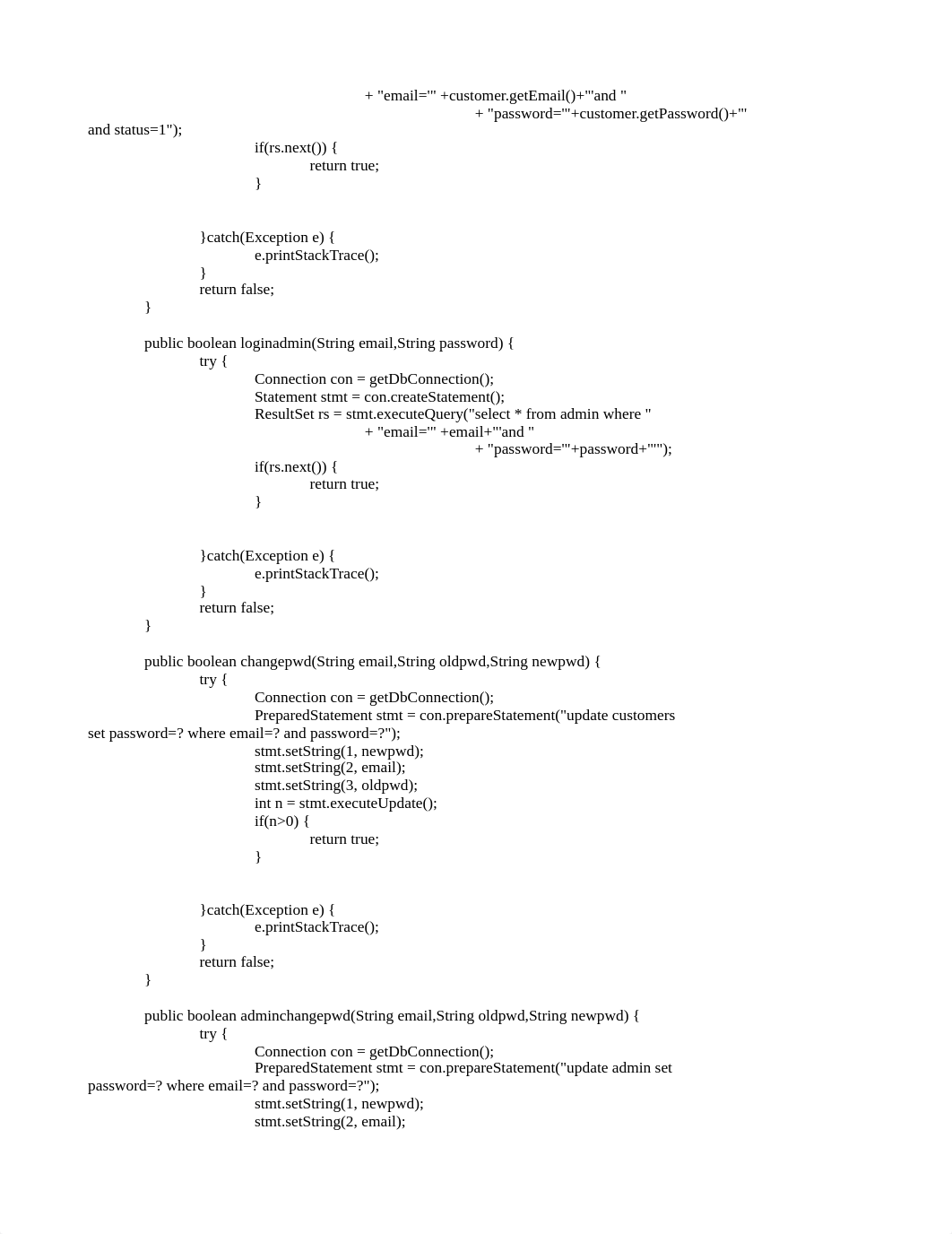 Db.java_depkw5bzlw6_page2