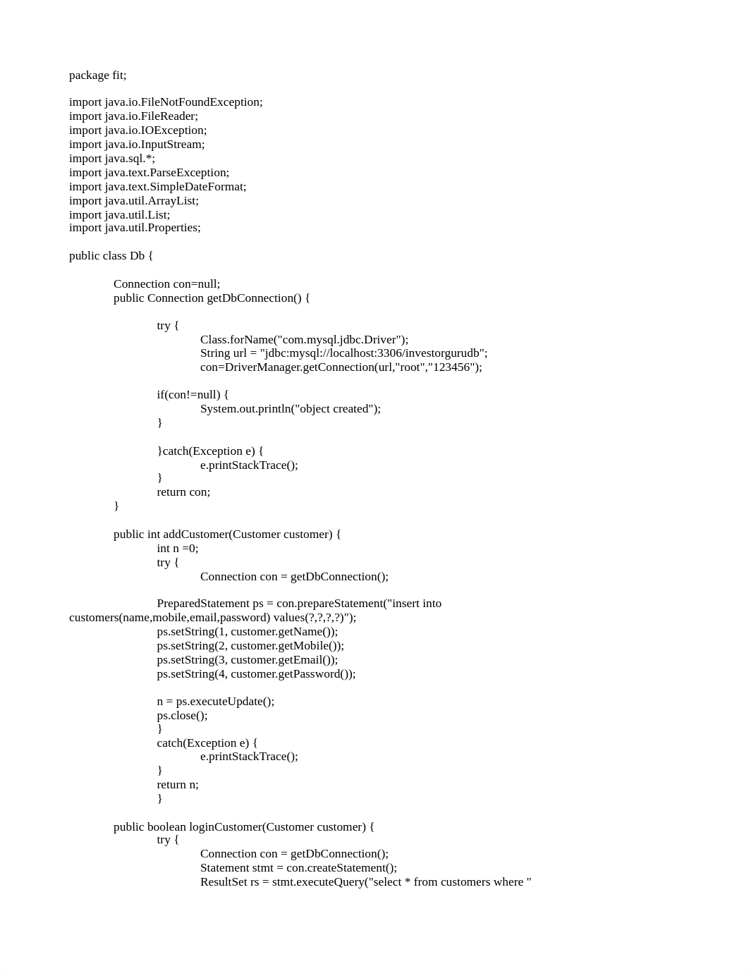 Db.java_depkw5bzlw6_page1