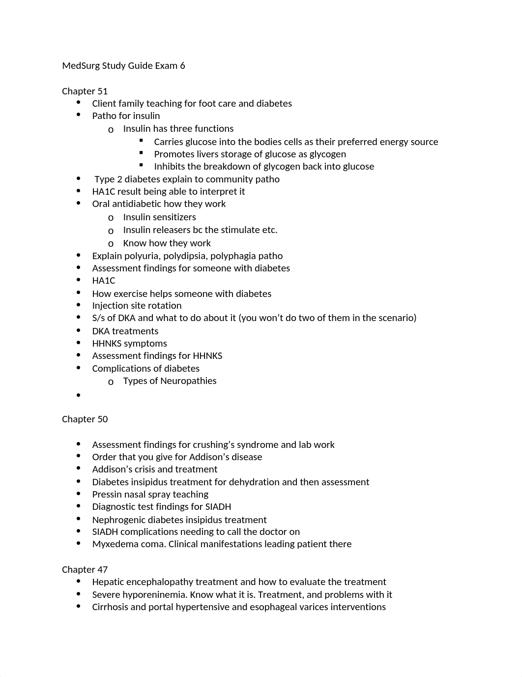 MedSurg Study Guide Exam 6 (2).docx_depkz9liud2_page1