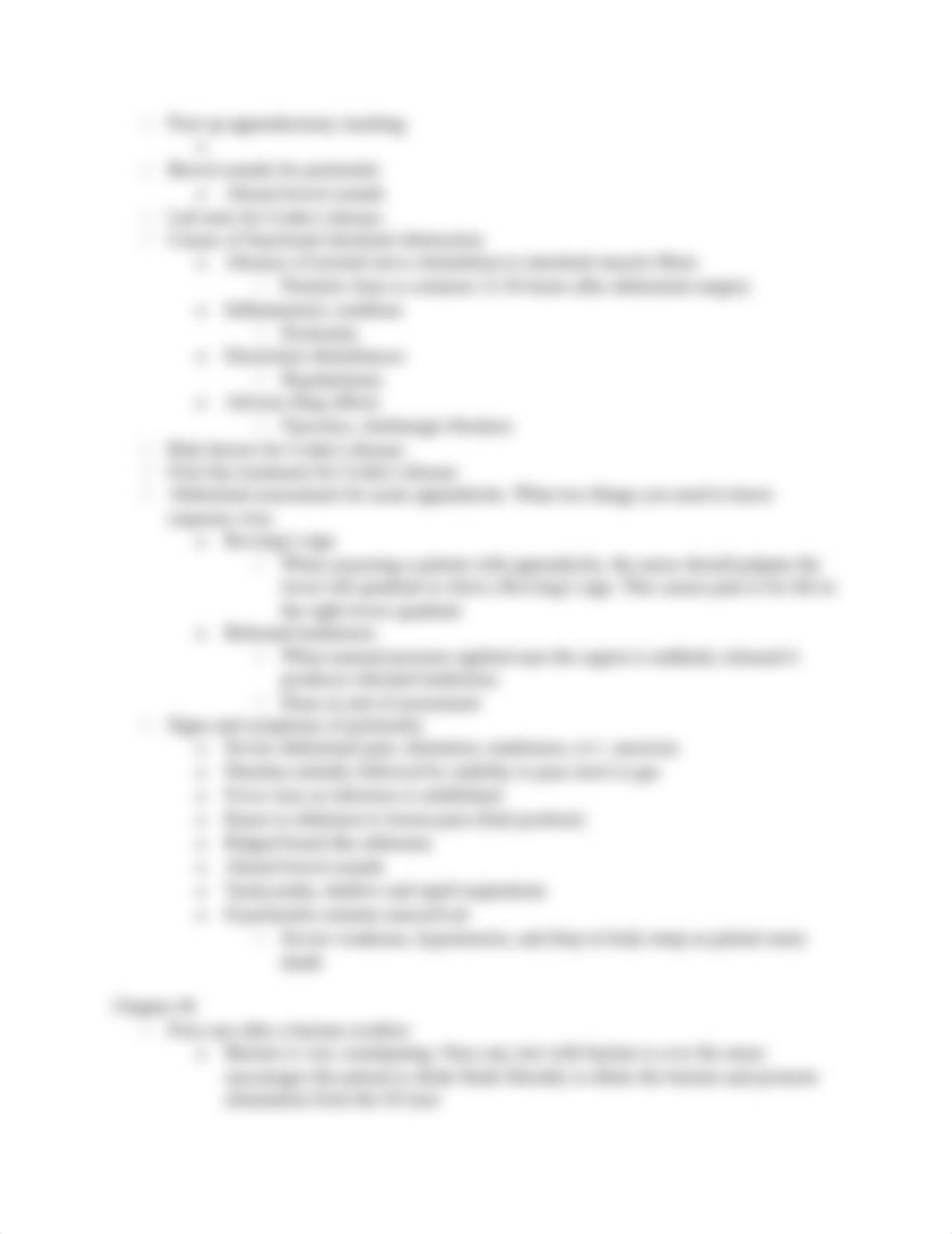 MedSurg Study Guide Exam 6 (2).docx_depkz9liud2_page3