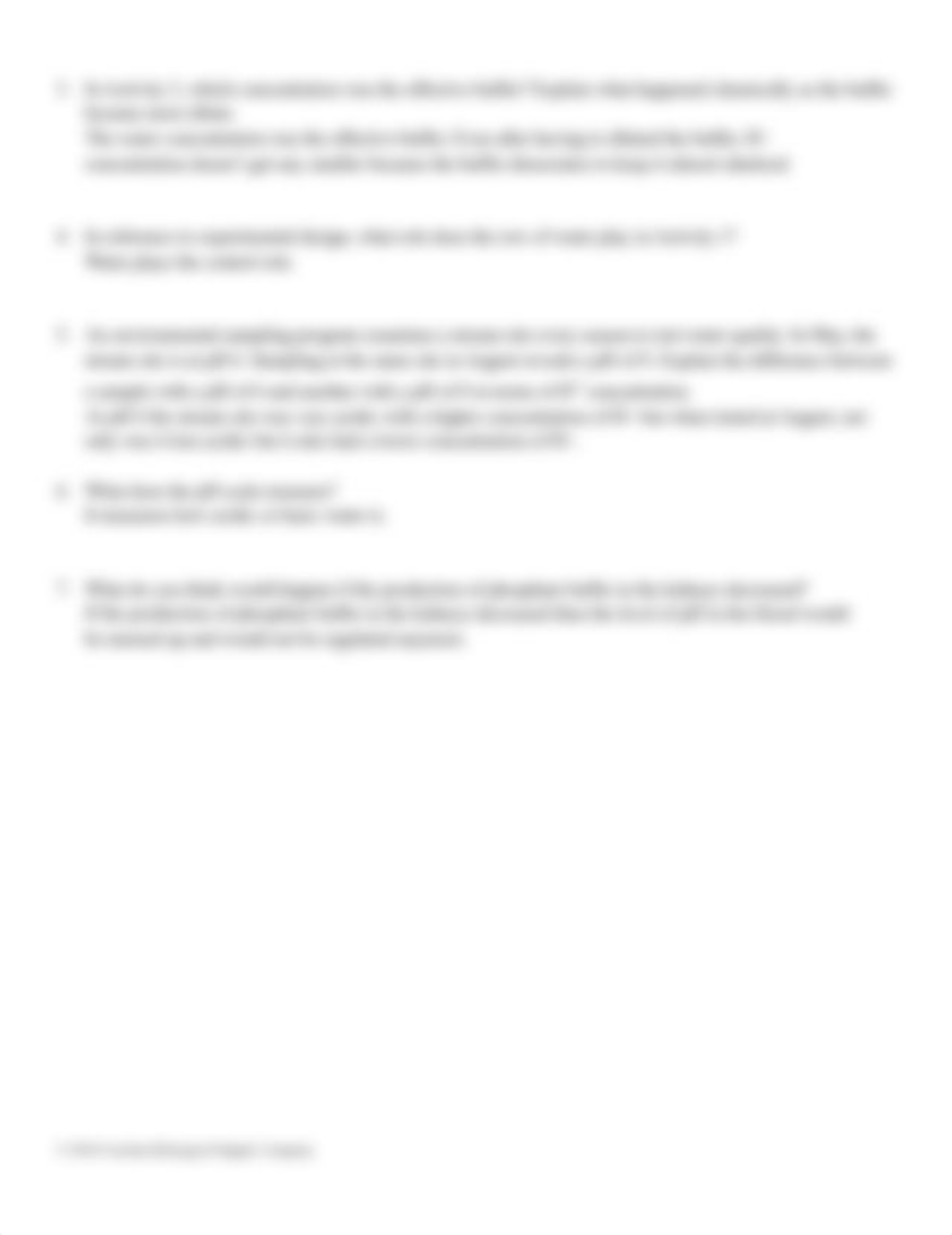 Lab 4 Chemistry of Life - pH and Buffers Lab Report (2).docx_depl1uwjzi9_page4