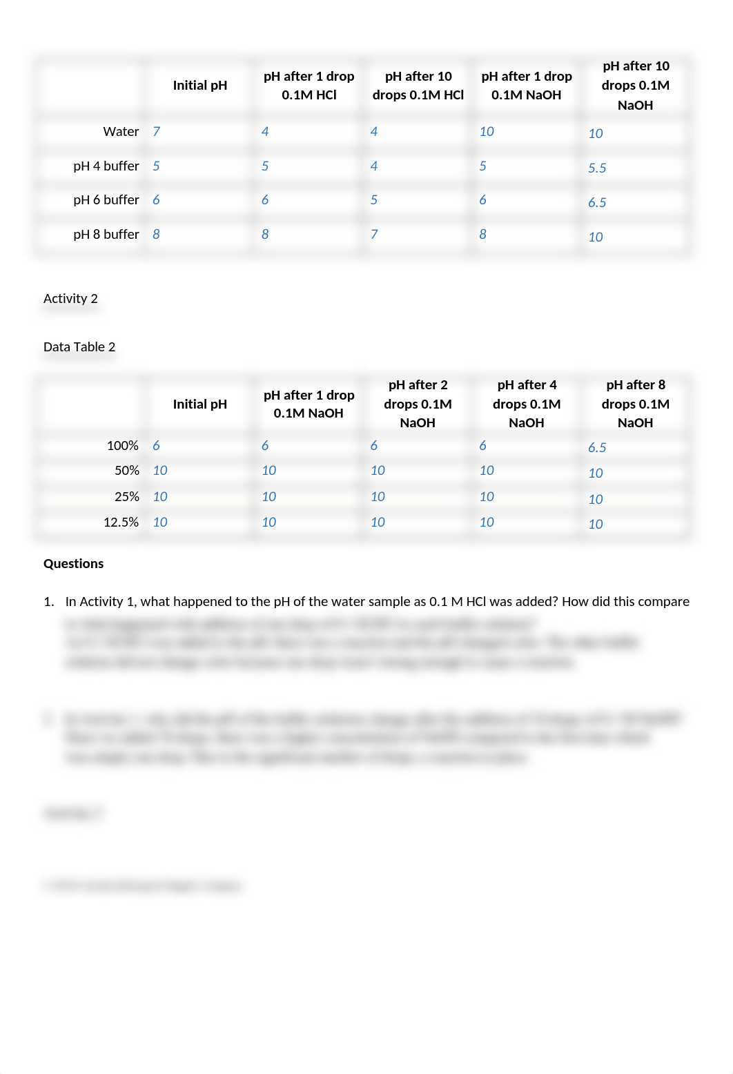 Lab 4 Chemistry of Life - pH and Buffers Lab Report (2).docx_depl1uwjzi9_page3