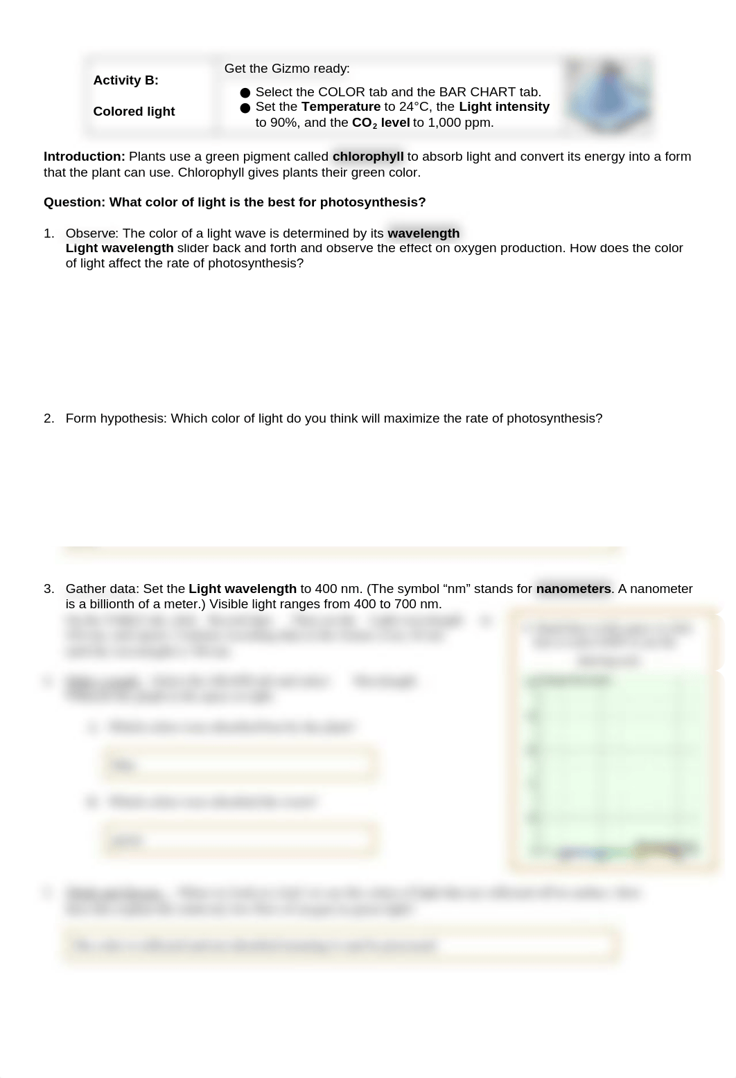 Grace_Torres_-_Photosynthesis_Lab_(Activity_B_Extension)_depl26n7ije_page1