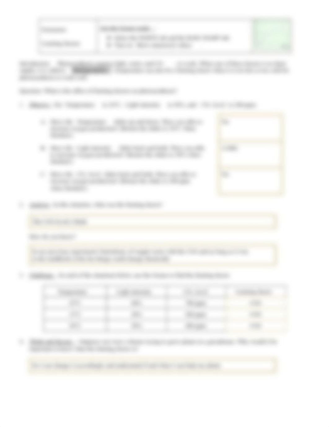 Grace_Torres_-_Photosynthesis_Lab_(Activity_B_Extension)_depl26n7ije_page2