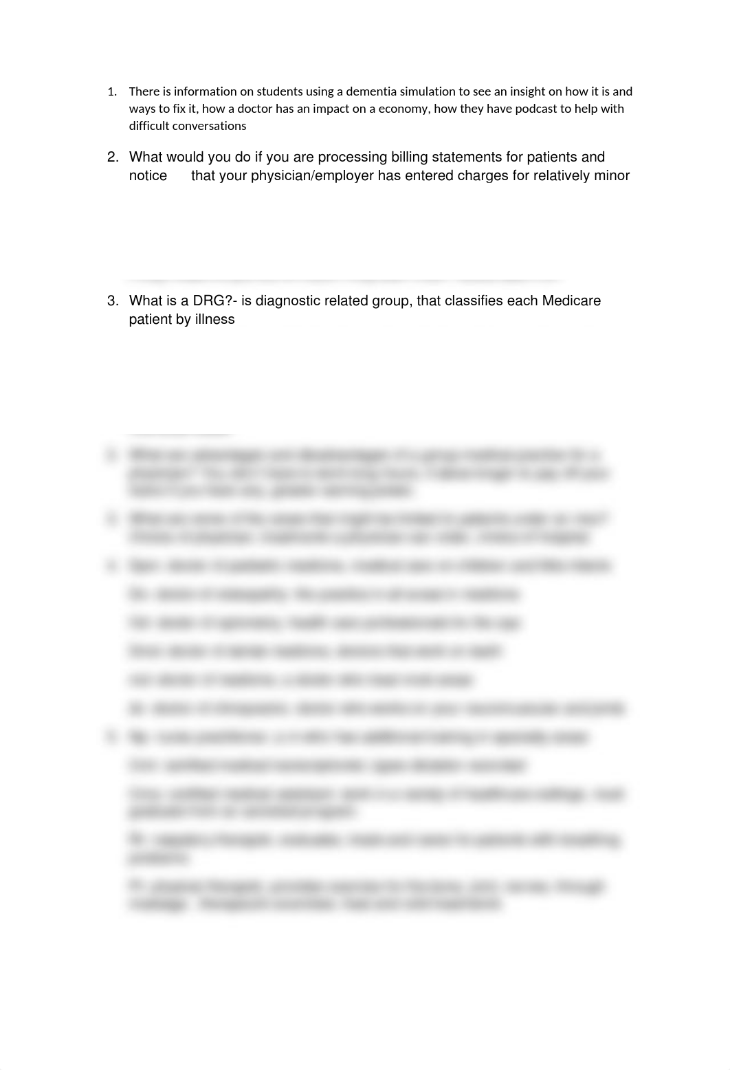 mike 4.docx_depl6lvkzux_page1