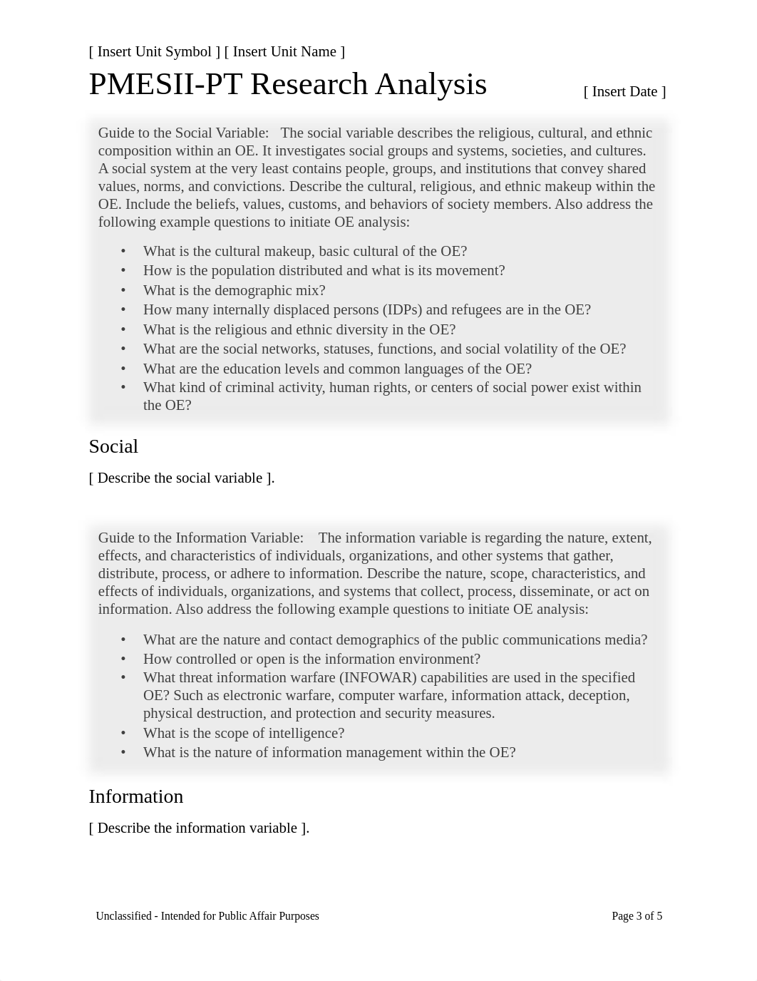 PMESII-PT RESEARCH ANALYSIS TEMPLATE (1).pdf_depl7tjcvce_page3