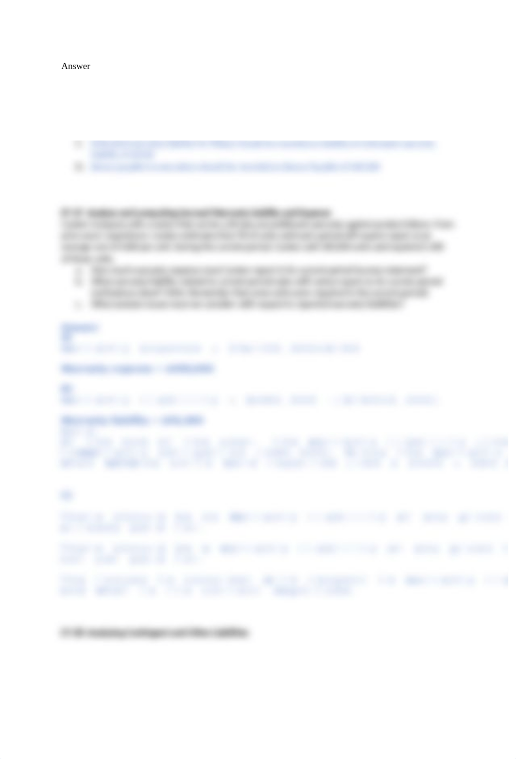 assingment-6.docx_depl7yt0qbv_page3