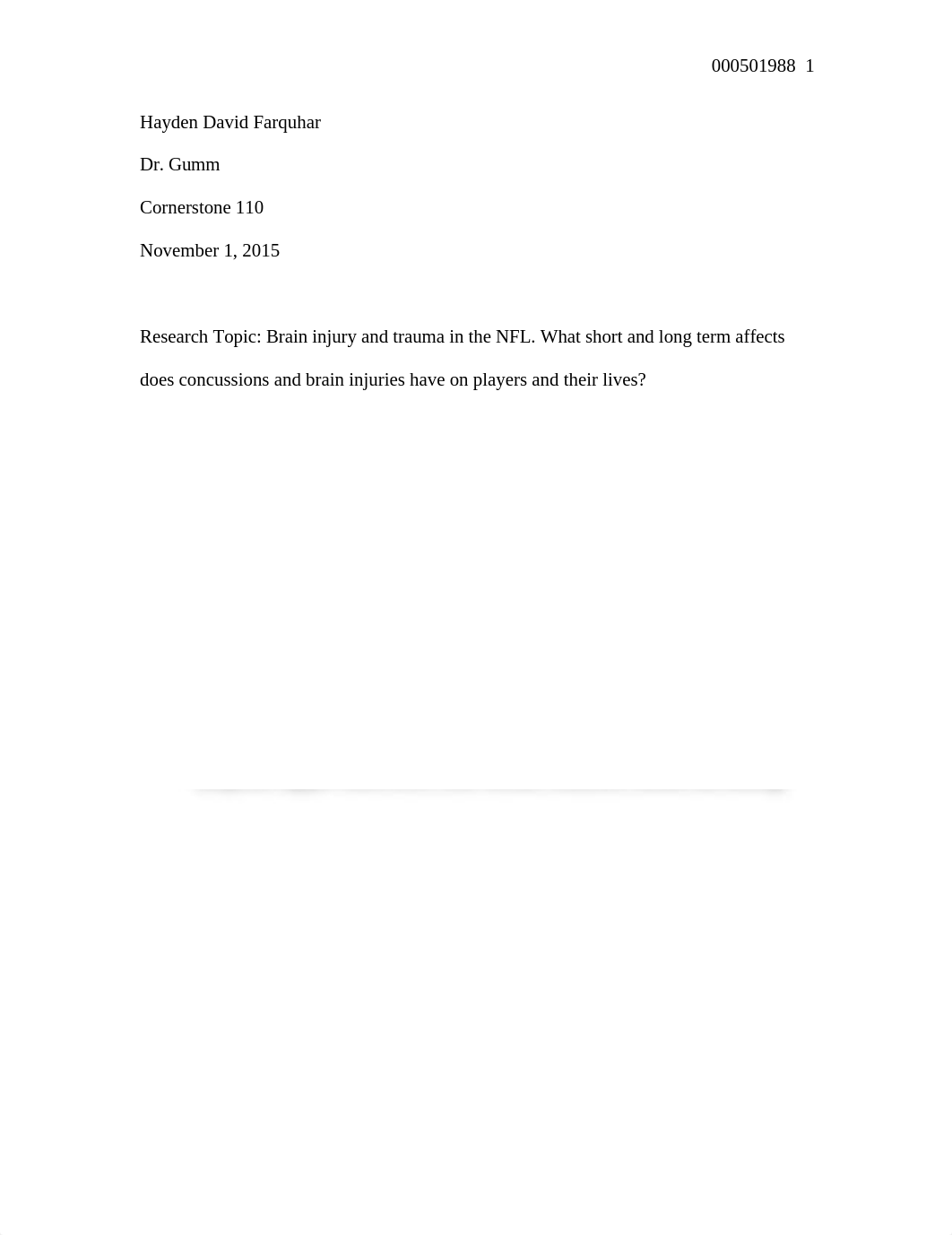 Annotated Bib final .docx_depla8cynod_page1