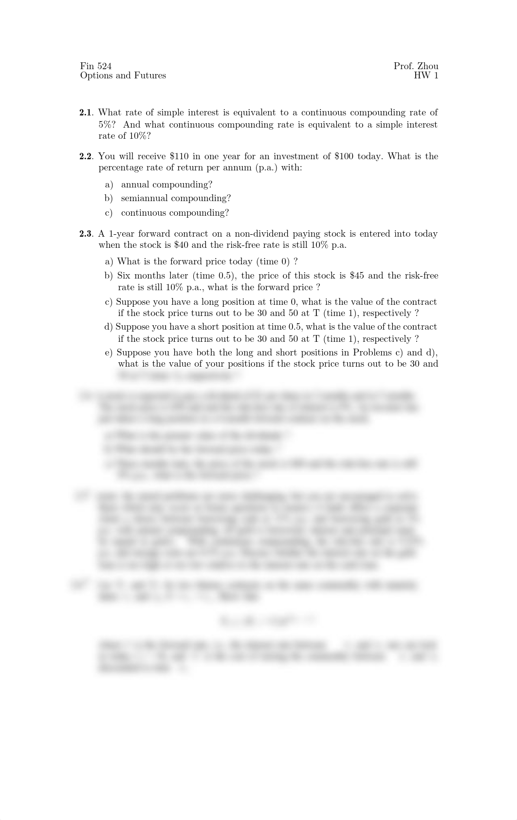 HW1.pdf_depldhi50kx_page1