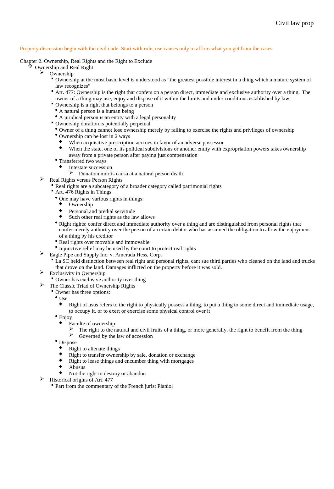 Property outline super long.docx_depleho3eyc_page1