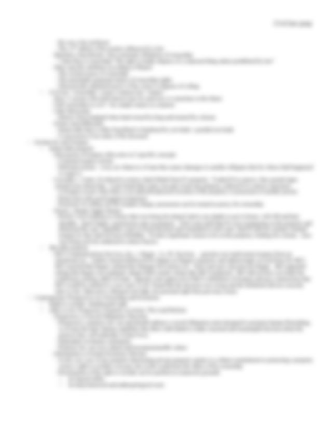 Property outline super long.docx_depleho3eyc_page2