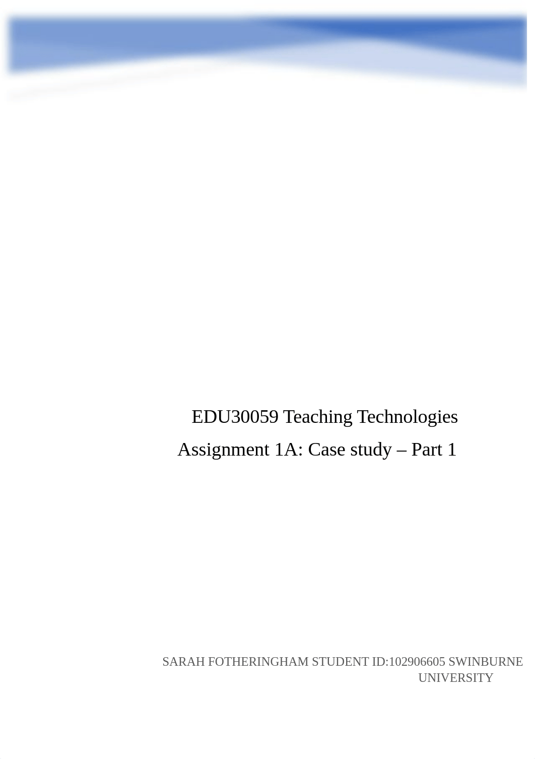 assignment 1 technologies.docx_depleodyfe6_page1