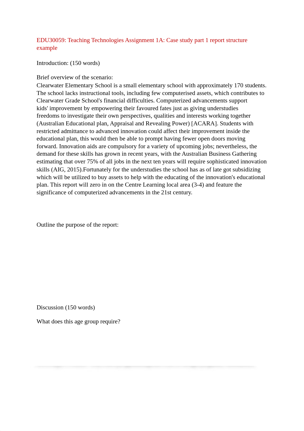 assignment 1 technologies.docx_depleodyfe6_page2