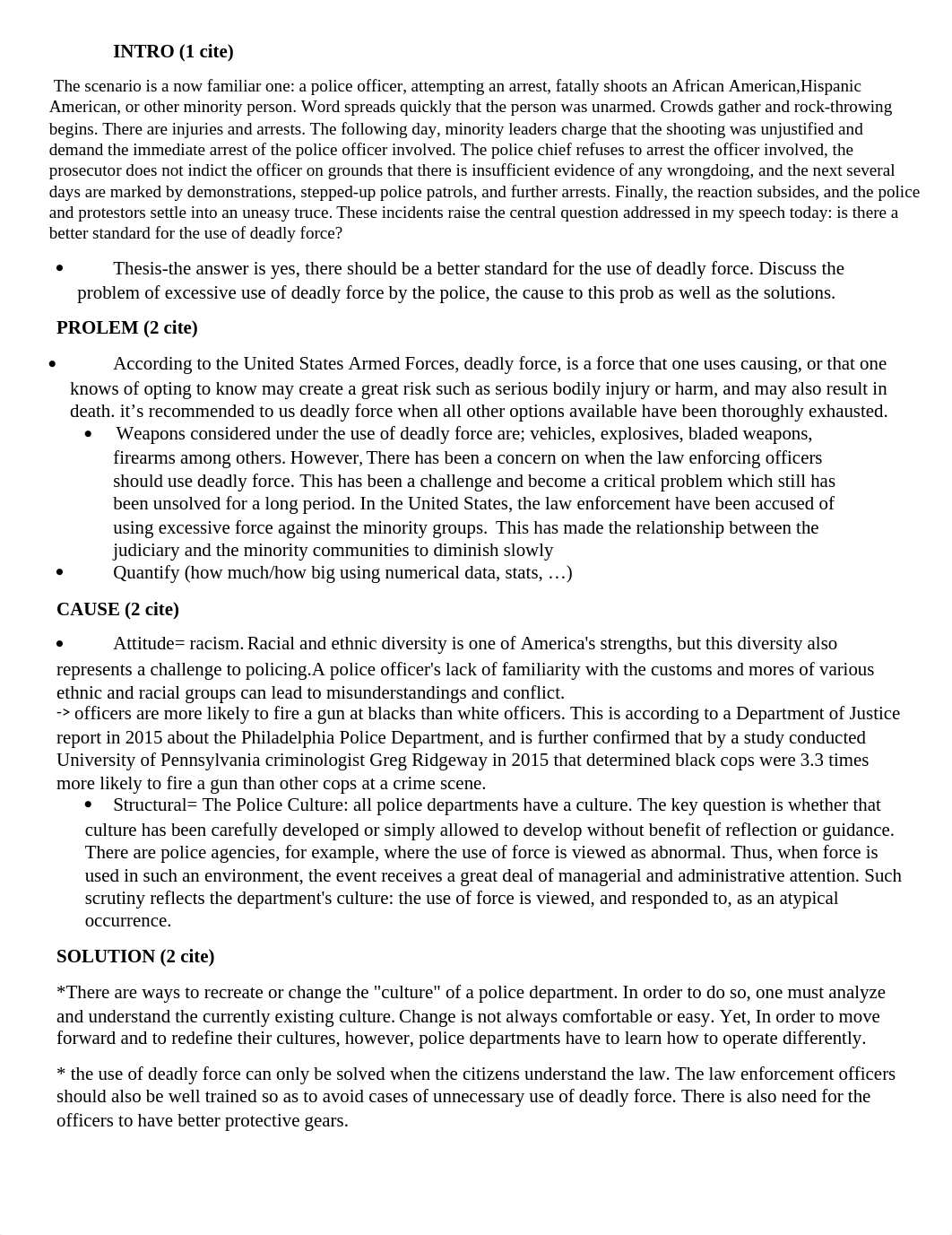 extempt 1 (6).docx_deplfkgdf9i_page1