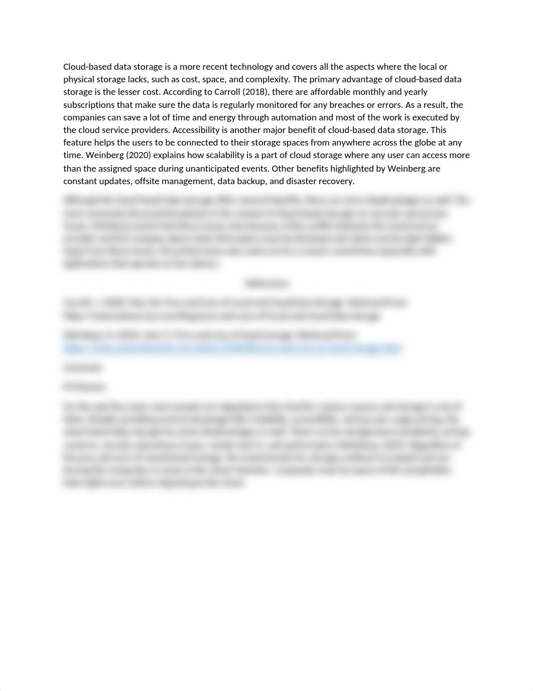 Discussion 4.docx_deplrusqs9c_page1