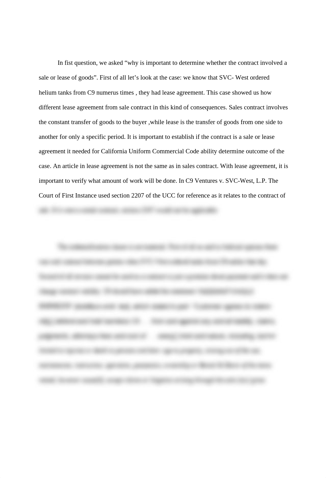 Discussion 9.docx_deplv2srj64_page1