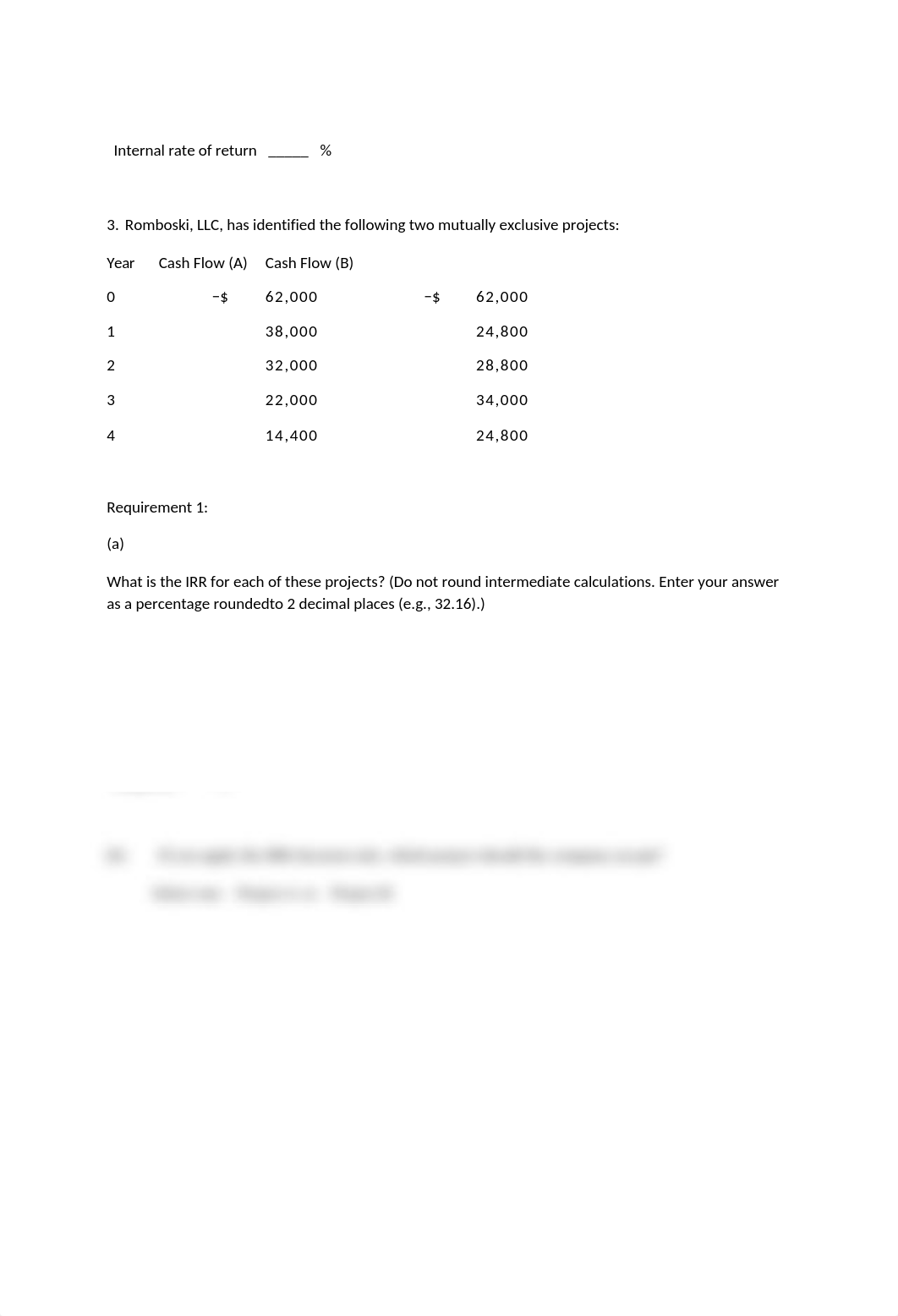 investment_decisions_0_deplvzuryam_page2