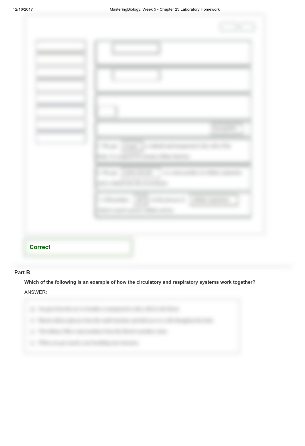 MasteringBiology_ Week 5 - Chapter 23 Laboratory Homework P4.pdf_depm0ei1grs_page2