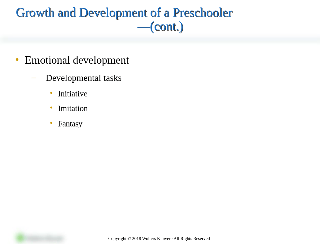 Pedi1- Chapter 31.ppt_depme290cz3_page5