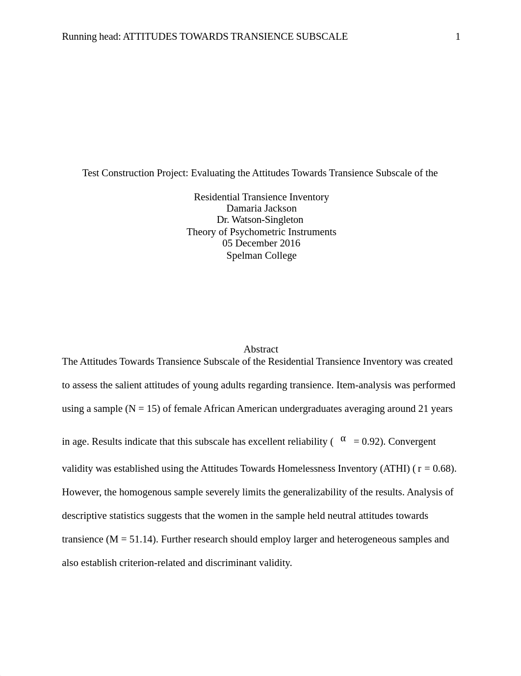 Test Construction Project - Attitudes Towards Transience Subscale.docx_depmfo0pg0l_page1