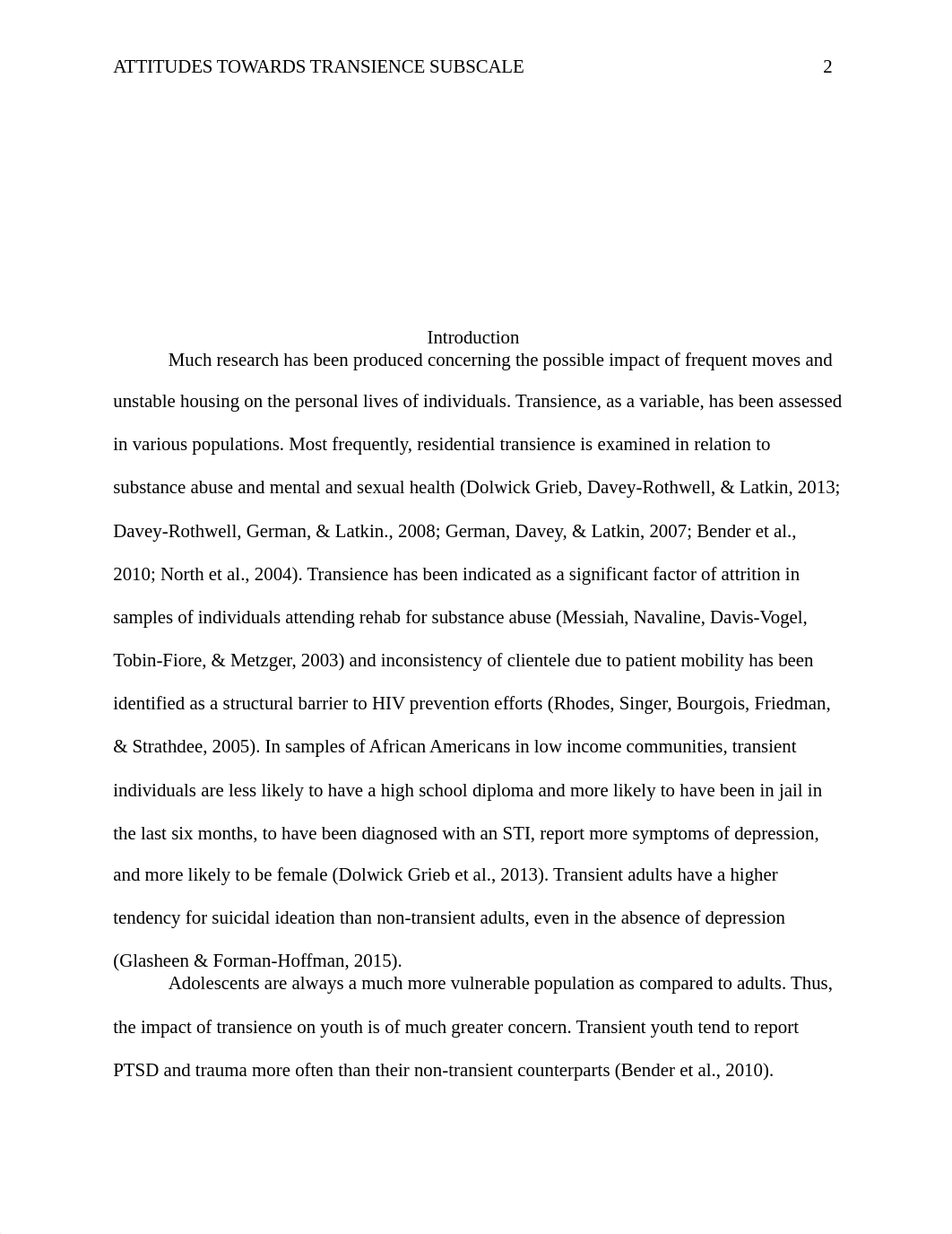 Test Construction Project - Attitudes Towards Transience Subscale.docx_depmfo0pg0l_page2